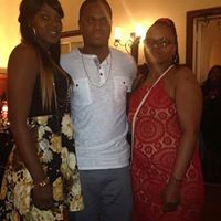 Carolyn Fuqua Photo 8