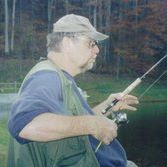 Russell Rhoades Photo 14