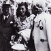 Jacqueline Edwards Photo 10