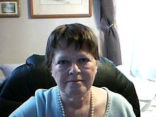 Judith Leonard Photo 18