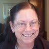 Mary Corbin Photo 8