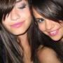 Dina Mendoza Photo 21