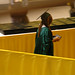 Angela Mccollum Photo 15