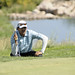 Luis Serna Photo 9