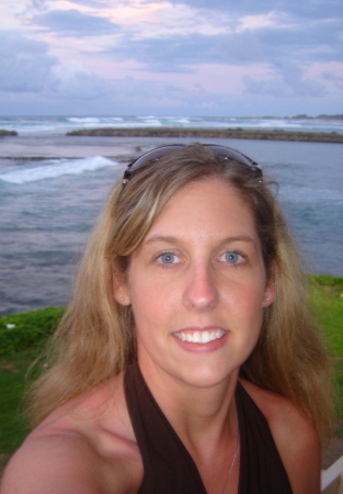 Lori Shaw Photo 18