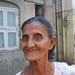 Charles Goan Photo 5