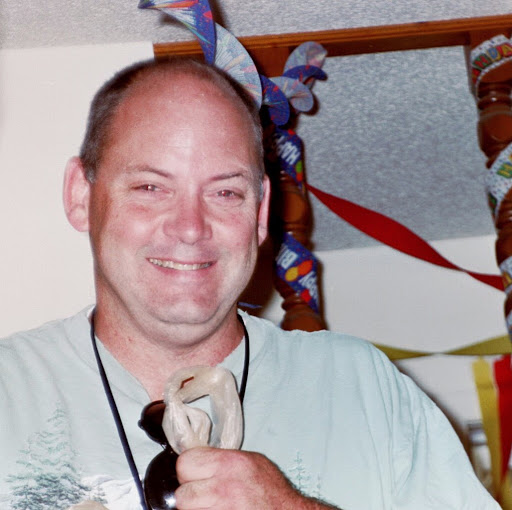 Raymond Albert Photo 25
