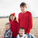 Erin Pettit Photo 29
