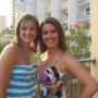 Laura Camp Photo 24