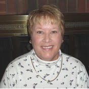 Jodi Jensen Photo 34