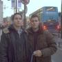 Mark Nesbitt Photo 14