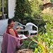 Robin Robles Photo 25