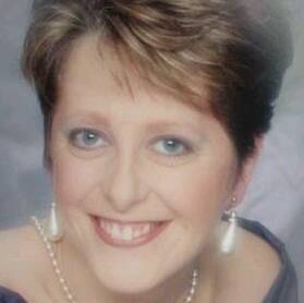 Margaret Llewellyn Photo 3