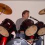 Michael Cronk Photo 24