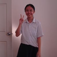 Su Wang Photo 33