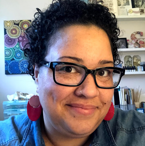 Stephanie Bass Photo 32