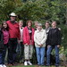 Janice Holman Photo 17