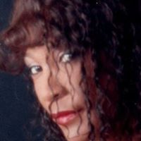 Brenda Wynn Photo 35