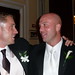 Scott Tyson Photo 18