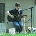 Kevin Mckay Photo 21