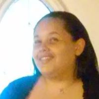 Theresa Proctor Photo 25