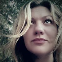 Clara Graham Photo 20