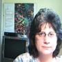 Cynthia Rushing Photo 16