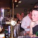 Mark Boozer Photo 13