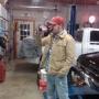Brandon Combs Photo 16