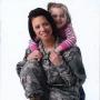 Debbie Mckittrick Photo 7