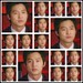 Jin Lee Photo 18