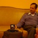 Mohammad Syed Photo 11