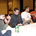 Stephen Waterbury Photo 22