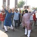 Vivek Gupta Photo 38