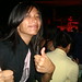 Lydia Barrera Photo 16