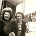 Margie Francis Photo 20