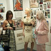 Lara Evans Photo 11