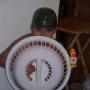 Earl Howell Photo 8