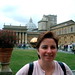 Theresa Sullivan Photo 20