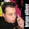 Brian Oliver Photo 44