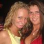 Jessie Singleton Photo 17