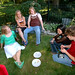 Elizabeth Heffernan Photo 10