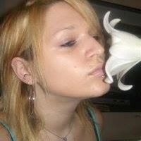 Jennifer Sievers Photo 15