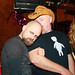 Terry Richard Photo 35