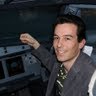 Michael Hafner Photo 27