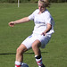 Virginia Rush Photo 14