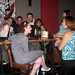 David Sobel Photo 54
