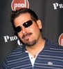 Leonardo Vega Photo 24