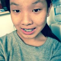 Phung Trinh Photo 11