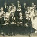 Arnold Andersen Photo 14